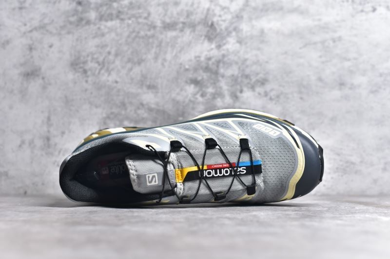 Salomon Shoes